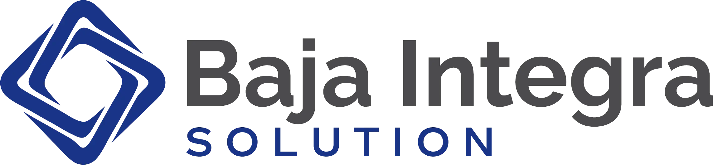 Baja Integra Solution